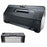 For Xiaomi Mijia STYJ02YM / Viomi V2 / V2 Pro / V3 Robot Vacuum 2 in 1 Water Tank Dust Box Replacement Part - 1