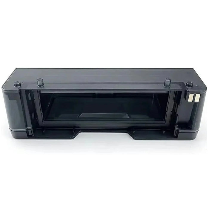 For Xiaomi Mijia STYJ02YM / Viomi V2 / V2 Pro / V3 Robot Vacuum 2 in 1 Water Tank Dust Box Replacement Part - 3