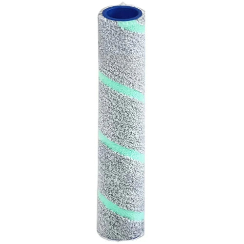 For Haier A30 / A3 Air / RHXW-A3 Air / A3 / A3S / A3K Scrubber Roller Brush Replacement Main Brush Cleaning Accessory - 1