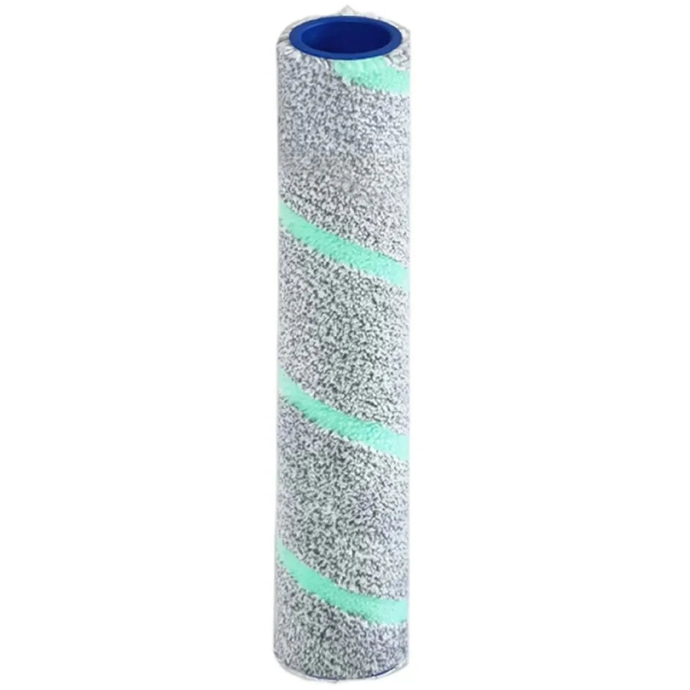 For Haier A30 / A3 Air / RHXW-A3 Air / A3 / A3S / A3K Scrubber Roller Brush Replacement Main Brush Cleaning Accessory - 1