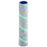 For Haier A30 / A3 Air / RHXW-A3 Air / A3 / A3S / A3K Scrubber Roller Brush Replacement Main Brush Cleaning Accessory - 1
