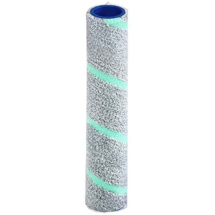For Haier A30 / A3 Air / RHXW-A3 Air / A3 / A3S / A3K Scrubber Roller Brush Replacement Main Brush Cleaning Accessory - 1