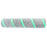 For Haier A30 / A3 Air / RHXW-A3 Air / A3 / A3S / A3K Scrubber Roller Brush Replacement Main Brush Cleaning Accessory - 2