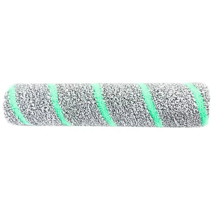For Haier A30 / A3 Air / RHXW-A3 Air / A3 / A3S / A3K Scrubber Roller Brush Replacement Main Brush Cleaning Accessory - 2