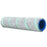 For Haier A30 / A3 Air / RHXW-A3 Air / A3 / A3S / A3K Scrubber Roller Brush Replacement Main Brush Cleaning Accessory - 3