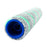 For Haier A30 / A3 Air / RHXW-A3 Air / A3 / A3S / A3K Scrubber Roller Brush Replacement Main Brush Cleaning Accessory - 4