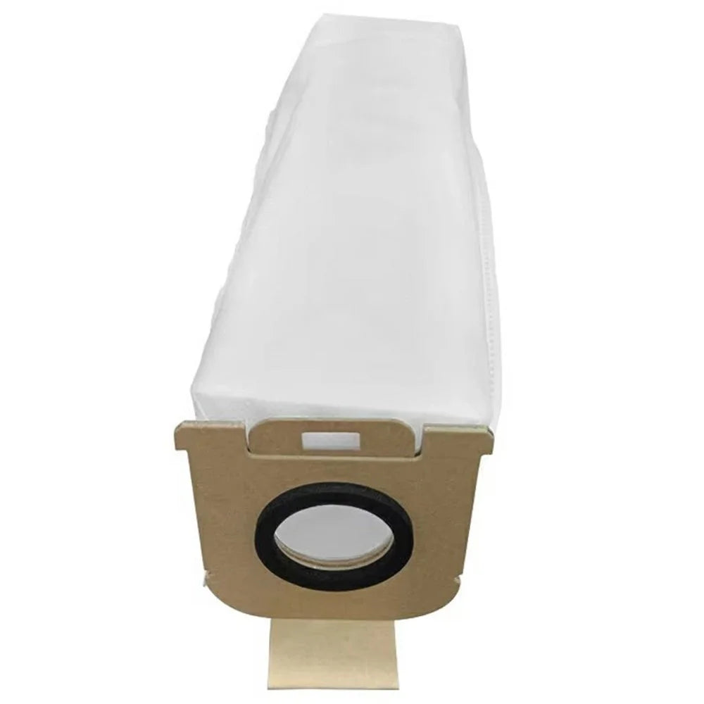 For Dreame Z10 / Z20 / H30 Station Vacuum Cleaner Dust Bags Disposable Dust Collection Bags Accessories - 2