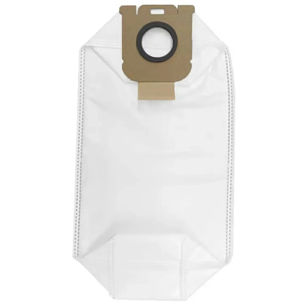 For Dreame Z10 / Z20 / H30 Station Vacuum Cleaner Dust Bags Disposable Dust Collection Bags Accessories - 3