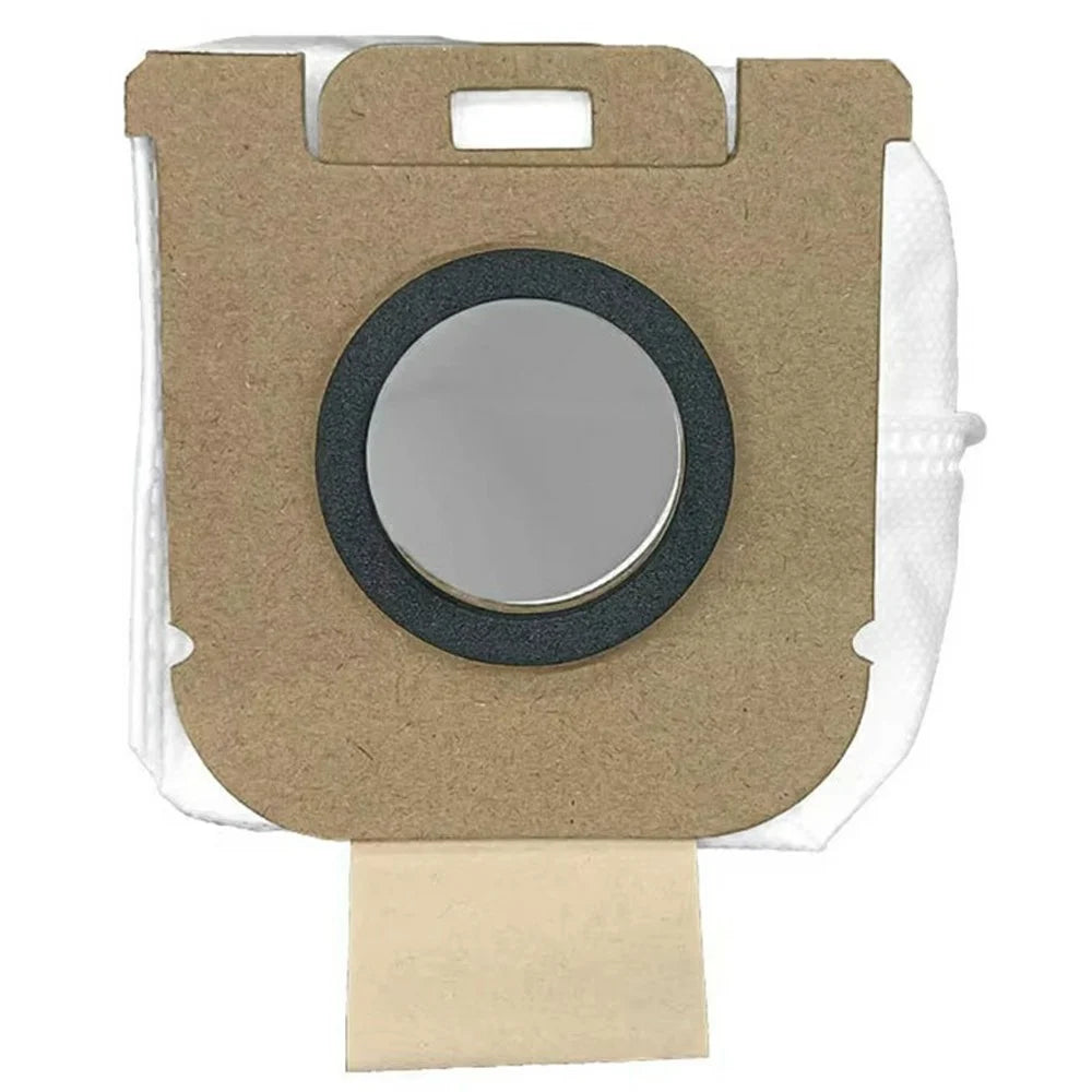 For Dreame Z10 / Z20 / H30 Station Vacuum Cleaner Dust Bags Disposable Dust Collection Bags Accessories - 4