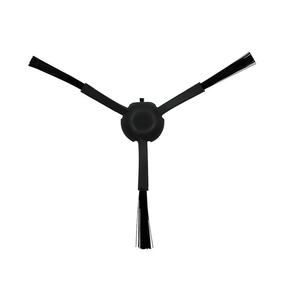 2Pcs Side Brush for Dreame D9 / D9 Max / L10 Pro / S10 / S10 Pro Robot Vacuum Replacement Parts - 3
