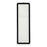 9Pcs / Set For Xiaomi Robot Vacuum X20 Pro  /  X20 Max Replacement Parts Kit with Main Brush Side Brush Filter Mop Cloth Dust Bag - 4