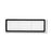 5Pcs Main Brush Side Brush Filter Set for Xiaomi Robot Vacuum S10+ / S20+ / X10+ / X20+ / X10 Replacement Parts Kit - 4