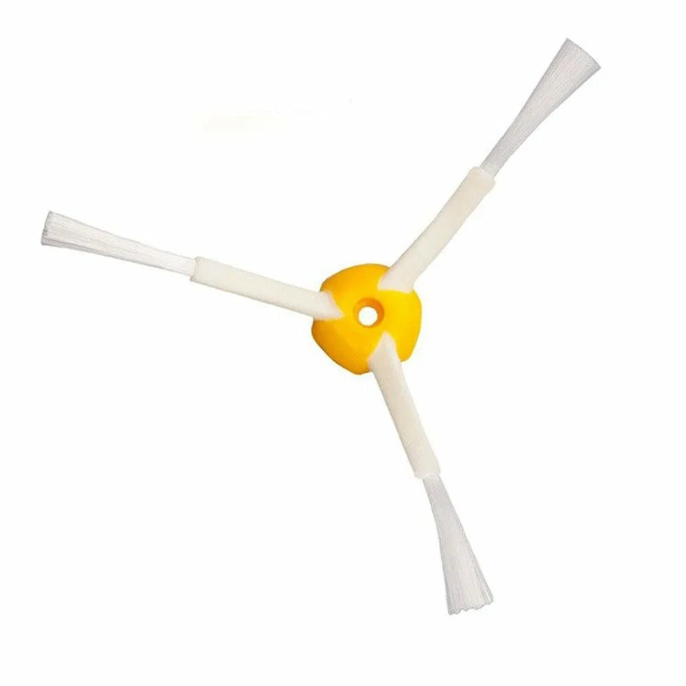 7Pcs Replacement Parts Kit for iRobot Roomba 980 / 960 / 880 / 870 / 800 Main Brush Side Brush Filter Set - 5