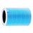 For Xiaomi Smart Air Purifier 4 Lite Filter H13 Class HEPA Dust Filter Replacement - Blue - 1