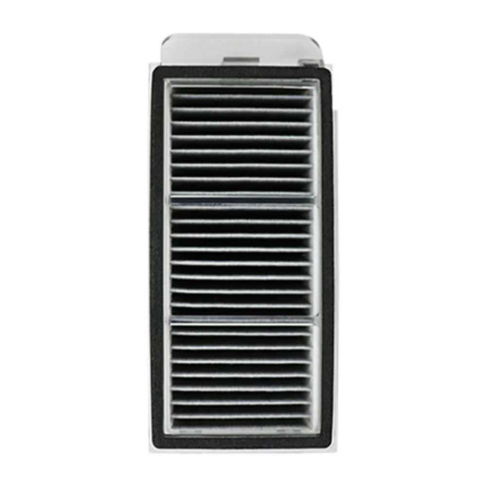 2Pcs For Dreame X50 Pro Robot Vacuum Filter HEPA Dust Filter Replacement Parts - 3