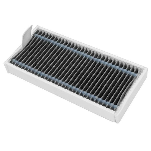 Filter for Ecovacs Deebot X8 Pro / X9 / T80 Robot Vacuum Cleaner Replacement HEPA Filter - 1