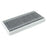 Filter for Ecovacs Deebot X8 Pro / X9 / T80 Robot Vacuum Cleaner Replacement HEPA Filter - 3