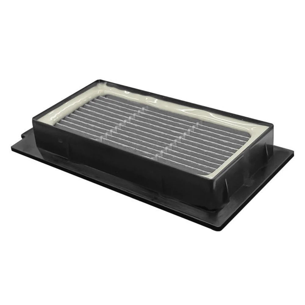 For Ecovacs Deebot T50 Pro Robot Vacuum Filter Replacement HEPA Air Filter - 2