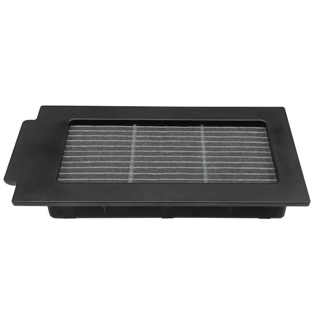 For Ecovacs Deebot T50 Pro Robot Vacuum Filter Replacement HEPA Air Filter - 3