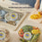 IPX7 Waterproof Kitchen Wireless Ultrasonic Fruit Vegetable Washer Food Purifier Sterilization Washing Machine - White - 3