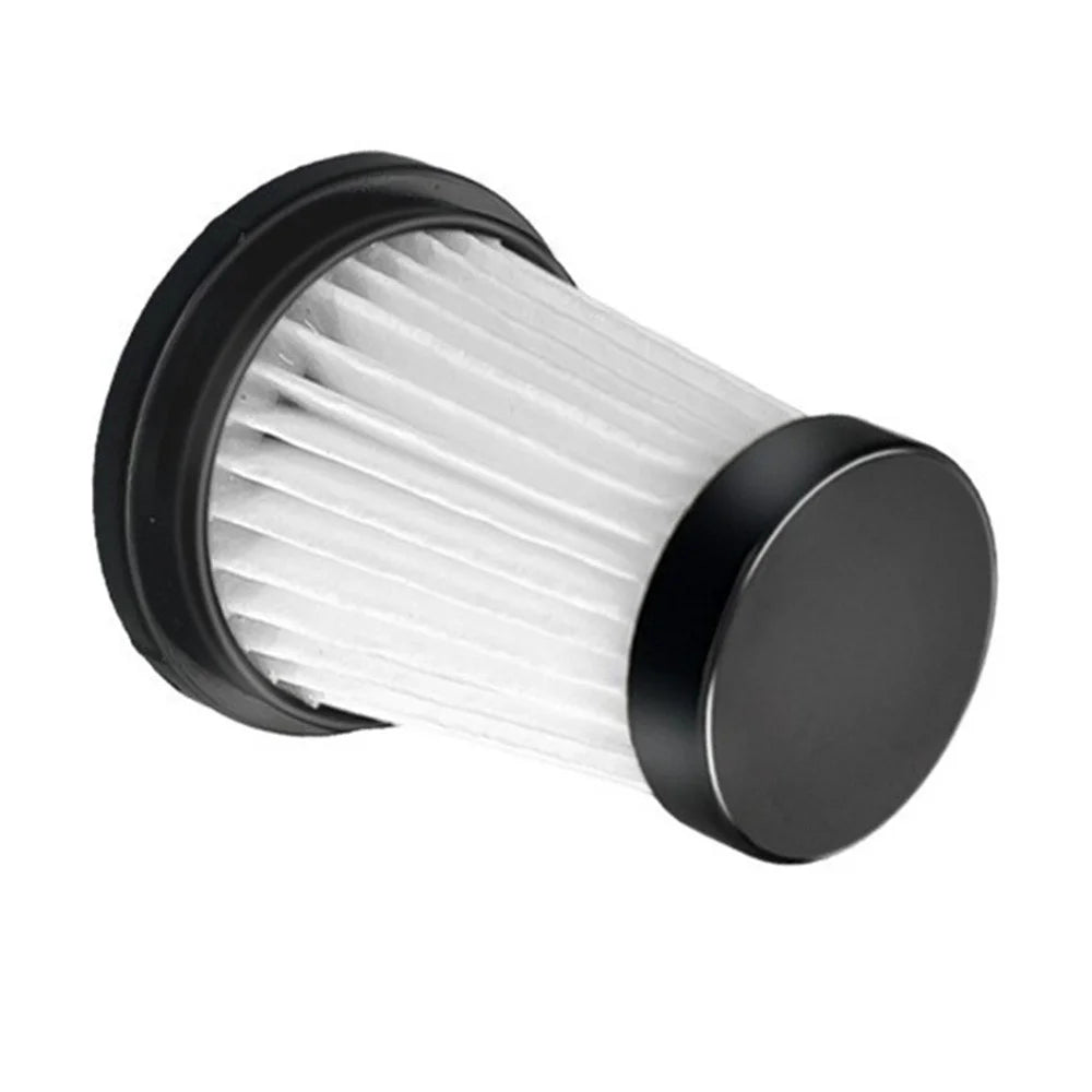 Filter for MOOSOO K12 / K12 PRO / K13 Vacuum Cleaner Filter Replacement Part for Dust and Debris Removal - 1