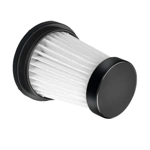 Filter for MOOSOO K12 / K12 PRO / K13 Vacuum Cleaner Filter Replacement Part for Dust and Debris Removal - 1