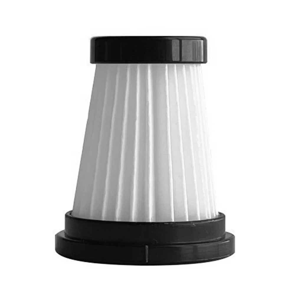 Filter for MOOSOO K12 / K12 PRO / K13 Vacuum Cleaner Filter Replacement Part for Dust and Debris Removal - 2