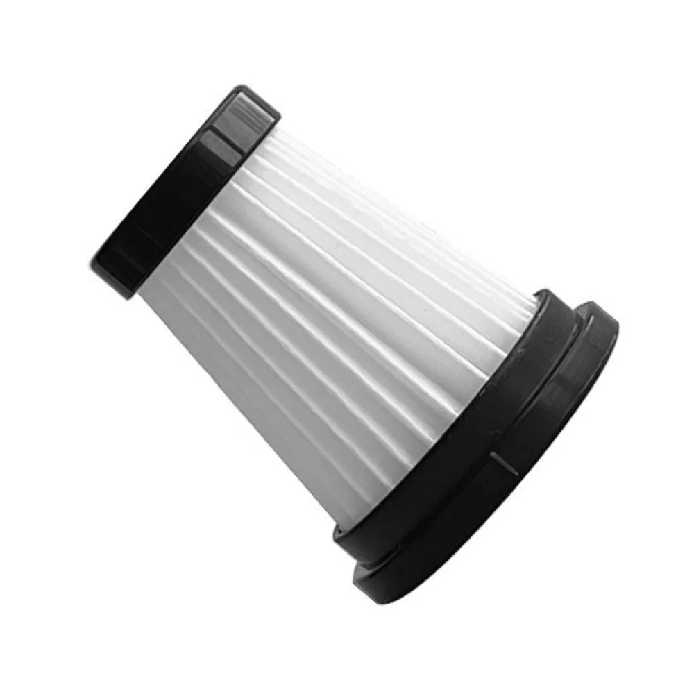 Filter for MOOSOO K12 / K12 PRO / K13 Vacuum Cleaner Filter Replacement Part for Dust and Debris Removal - 3