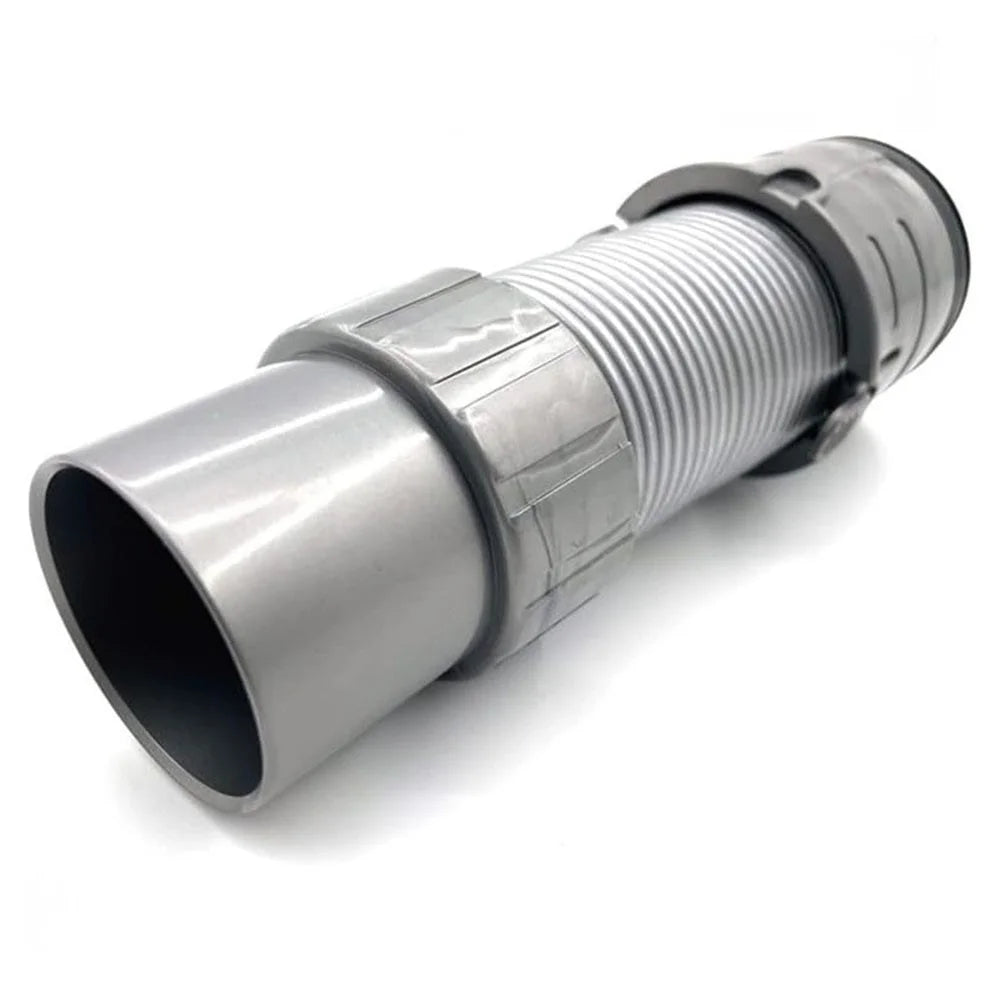 Flexible Hose Connector Adapter for Shark NV350 / NV351 / NV352 / NV356 / NV357 Vacuum Cleaner Replacement Part - 2
