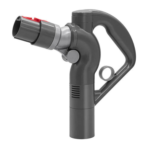 Vacuum Cleaner Handle for Dyson CY18 / CY22 / CY23 / CY24 / CY25 Replacement Part - 1