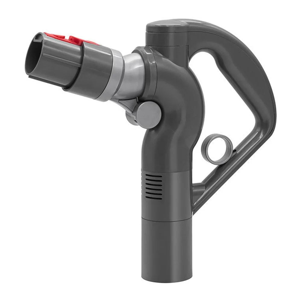 Vacuum Cleaner Handle for Dyson CY18 / CY22 / CY23 / CY24 / CY25 Replacement Part - 1
