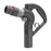 Vacuum Cleaner Handle for Dyson CY18 / CY22 / CY23 / CY24 / CY25 Replacement Part - 1