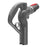 Vacuum Cleaner Handle for Dyson CY18 / CY22 / CY23 / CY24 / CY25 Replacement Part - 2