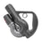 Vacuum Cleaner Handle for Dyson CY18 / CY22 / CY23 / CY24 / CY25 Replacement Part - 3