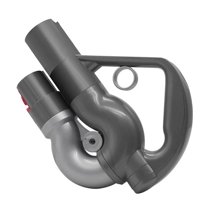 Vacuum Cleaner Handle for Dyson CY18 / CY22 / CY23 / CY24 / CY25 Replacement Part - 3