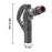 Vacuum Cleaner Handle for Dyson CY18 / CY22 / CY23 / CY24 / CY25 Replacement Part - 4
