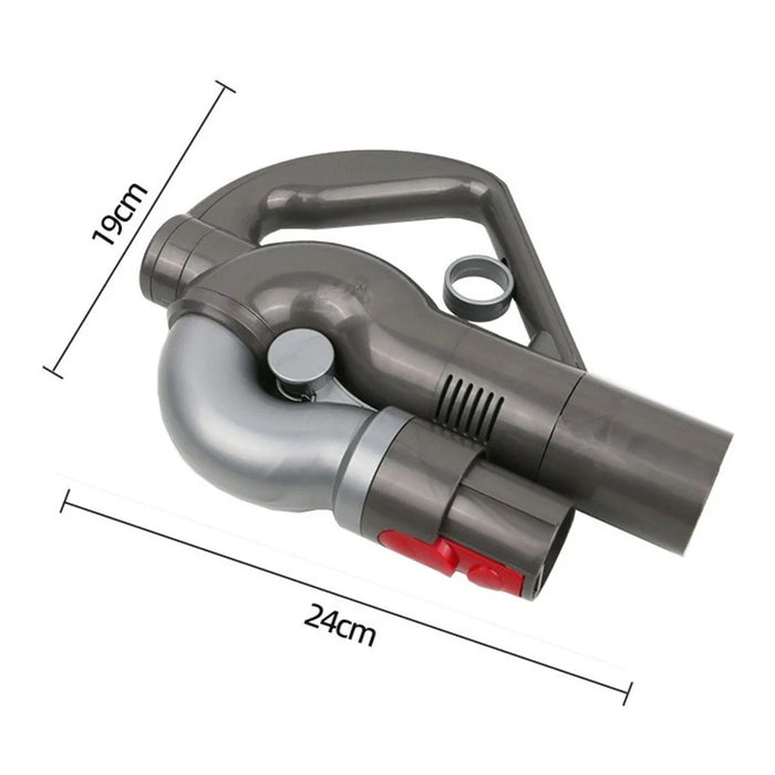 Vacuum Cleaner Handle for Dyson CY18 / CY22 / CY23 / CY24 / CY25 Replacement Part - 5