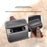 Dog Hair Vacuum Brush for Dyson V15 / V11 / V10 / V8 / V7 Cordless Vacuum Pet Grooming Tool - Grey - 3