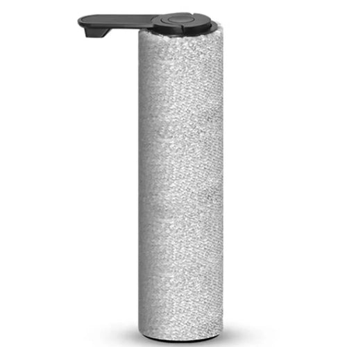For Dreame T60  /  T60 Ultra Vacuum Cleaner Roller Brush with Detachable Handle Replacement Part - 1