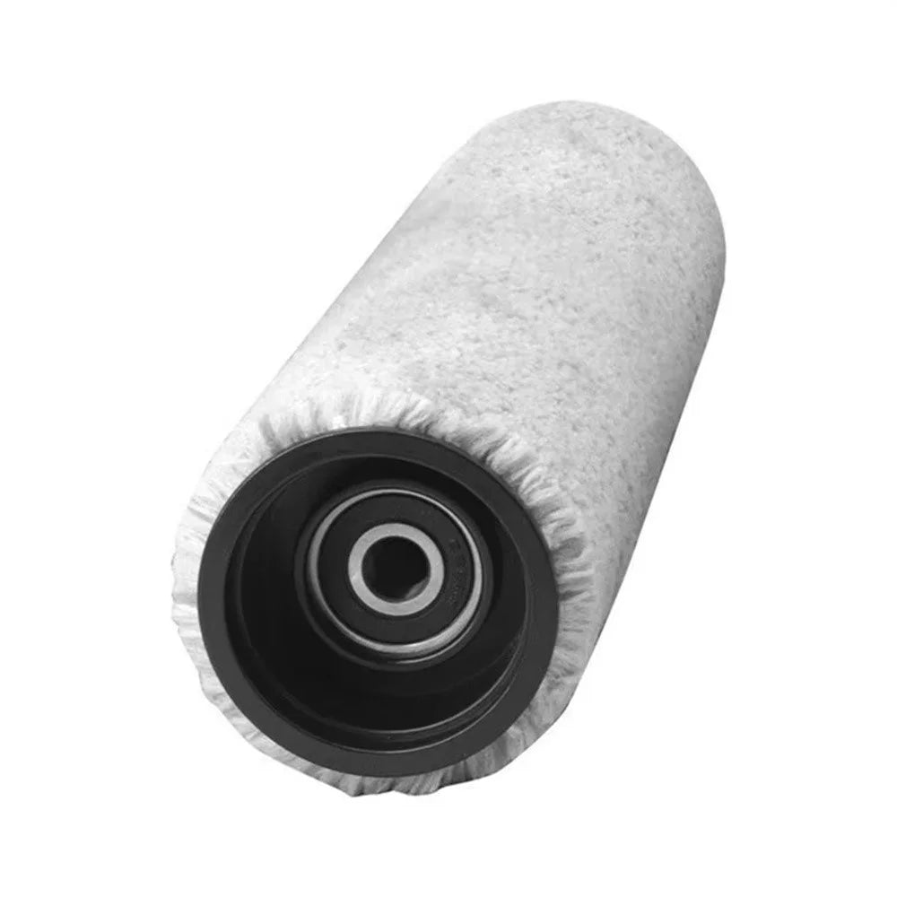 For Dreame T60  /  T60 Ultra Vacuum Cleaner Roller Brush with Detachable Handle Replacement Part - 5