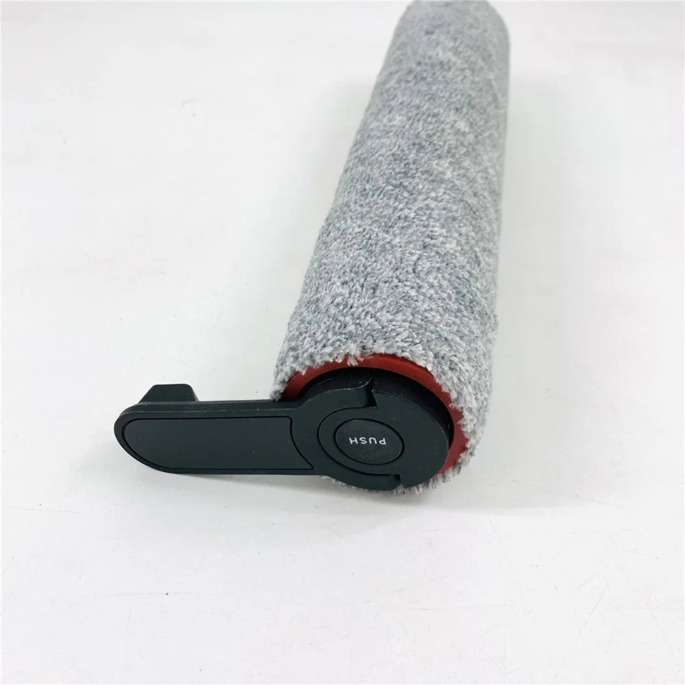 For Dreame T60  /  T60 Ultra Vacuum Cleaner Roller Brush with Detachable Handle Replacement Part - 7