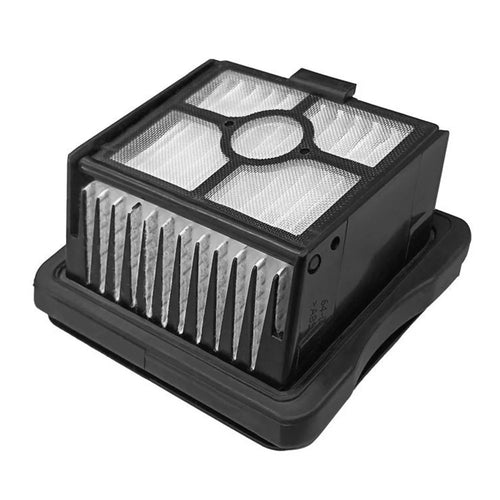 Filter for Midea G6  /  G6-T  /  G7  /  X10  /  X10 Pro Floor Washer Multi-Layer Filtration System Replacement Part - 1