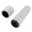 Roller Brush Set for Midea G6  /  G6-T  /  G7  /  X10  /  X10 Pro Floor Washer Replacement Part - 1