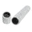 Roller Brush Set for Midea G6  /  G6-T  /  G7  /  X10  /  X10 Pro Floor Washer Replacement Part - 3