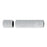 Roller Brush Set for Midea G6  /  G6-T  /  G7  /  X10  /  X10 Pro Floor Washer Replacement Part - 5