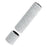 Roller Brush Set for Midea G6  /  G6-T  /  G7  /  X10  /  X10 Pro Floor Washer Replacement Part - 7