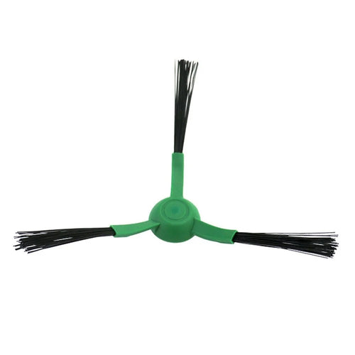For iRobot Roomba Max 705 Vac / Plus 504 Vac Side Brush Edge Sweeping Brush Vacuum Cleaner Replacement Part - 1