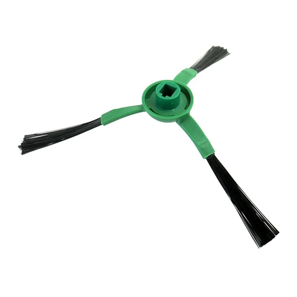 For iRobot Roomba Max 705 Vac / Plus 504 Vac Side Brush Edge Sweeping Brush Vacuum Cleaner Replacement Part - 2