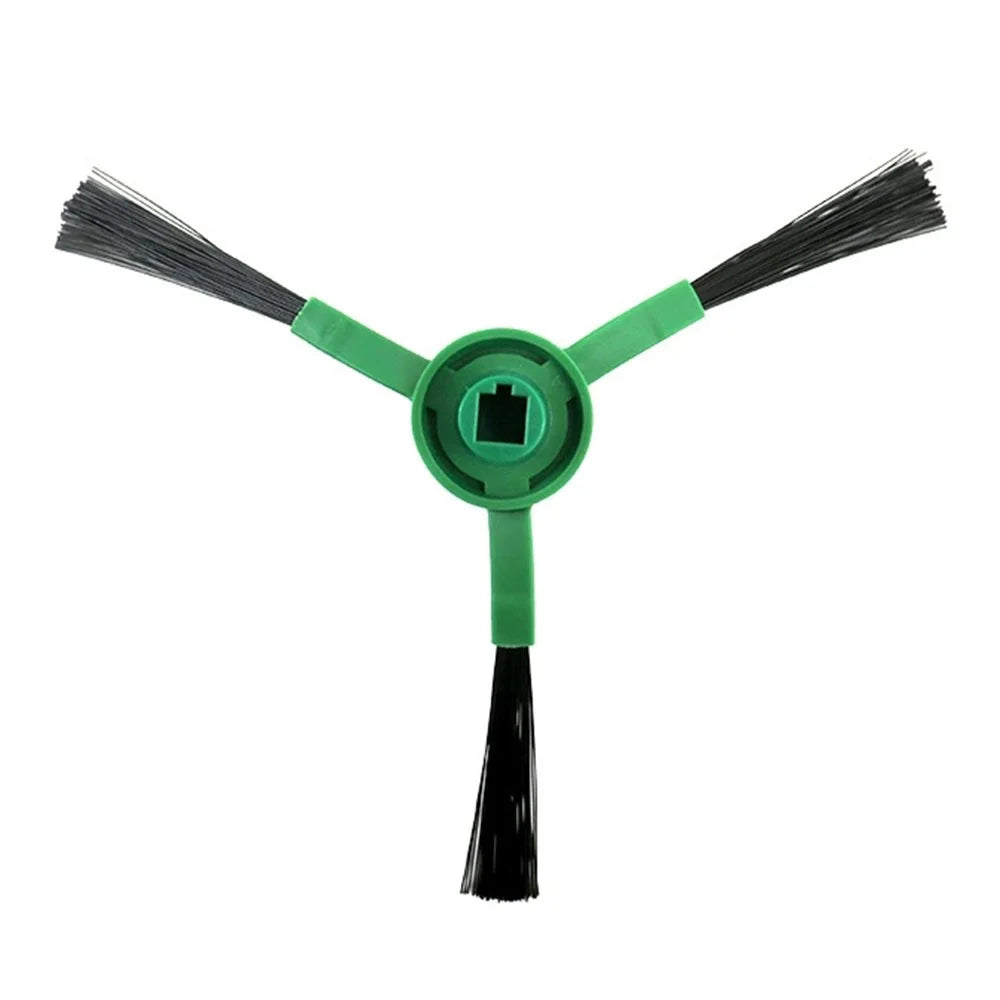 For iRobot Roomba Max 705 Vac / Plus 504 Vac Side Brush Edge Sweeping Brush Vacuum Cleaner Replacement Part - 3
