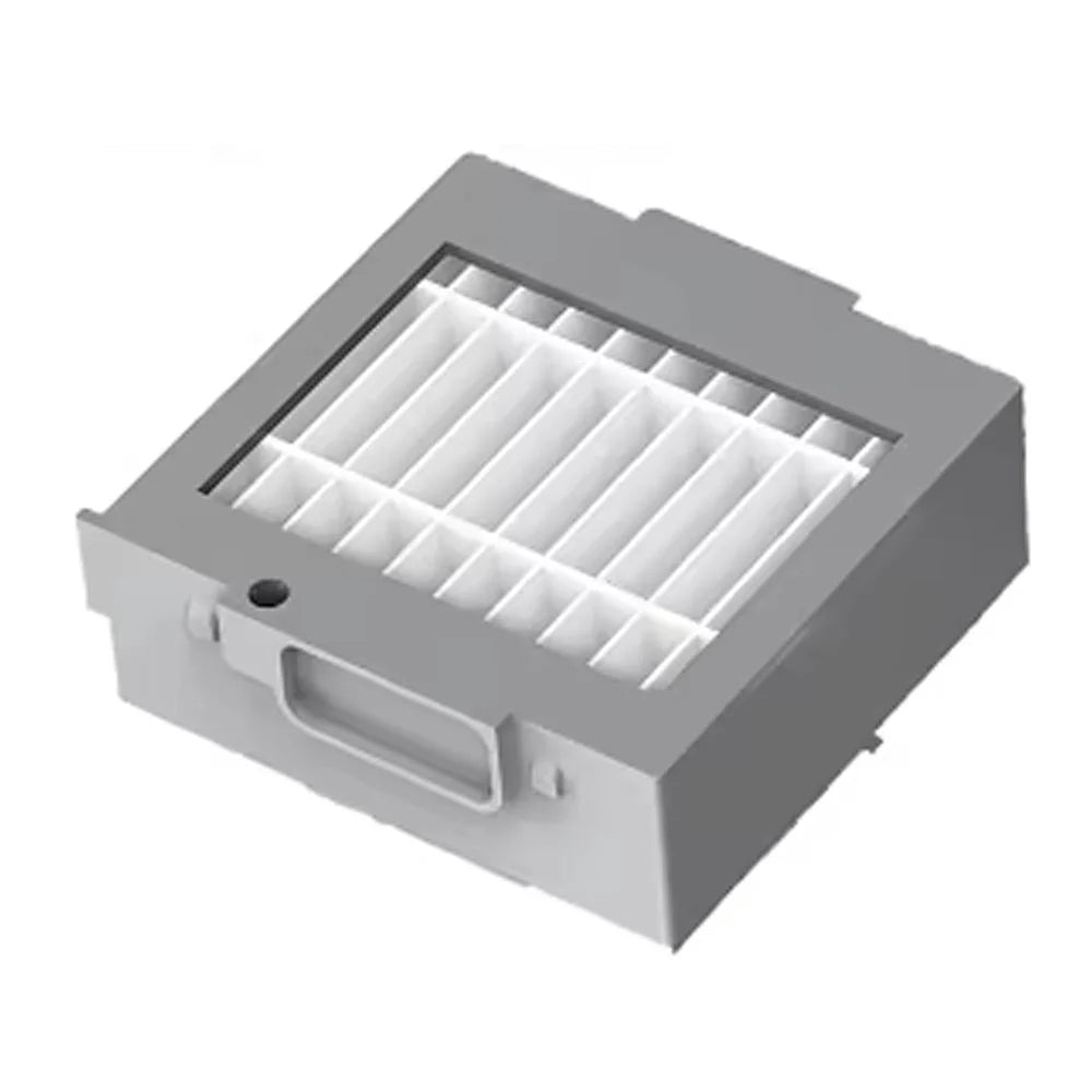 For iRobot Roomba Max 705 Vac / Plus 504 Vac Washable HEPA Filter Vacuum Cleaner Replacement Part - 1